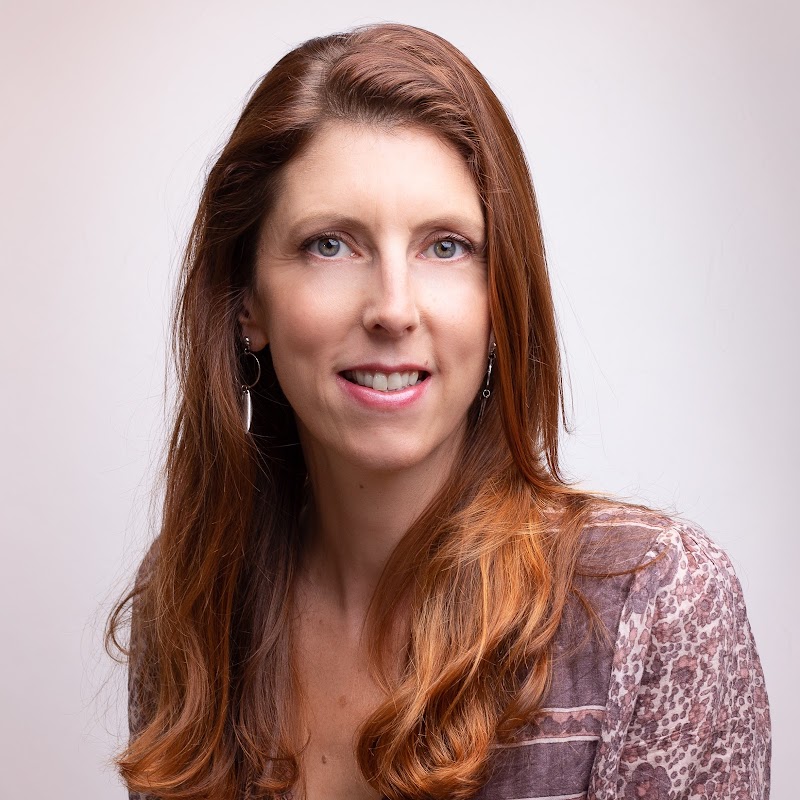 Maud VIDALENC Diététicienne Nutritionniste hypnothérapeute RUBELLES