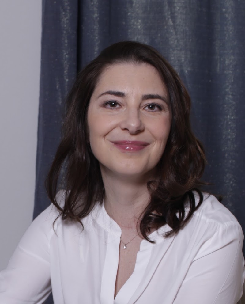 Balance Coaching Martina Laruelle: Accompagnement dans la gestion du stress & Sophrologie (Visio & présentiel)