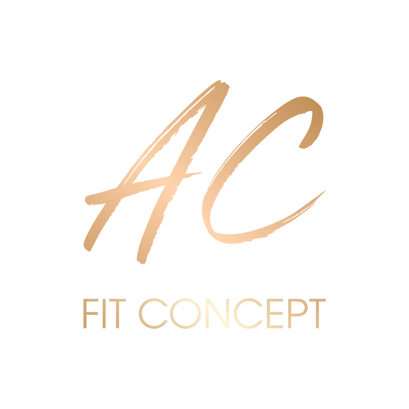 AC Fit Concept