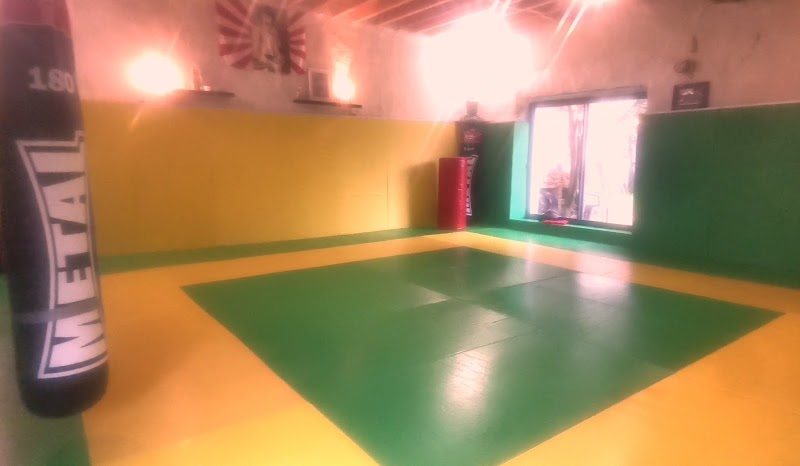 Elite Training France