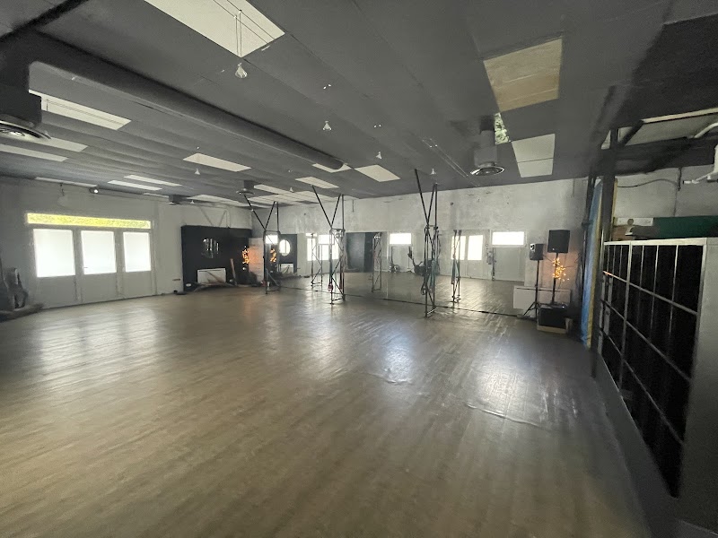 Healthy & Move fitness, danse, marche nordique Maisons-Laffitte et Le Mesnil-Le-Roi 78