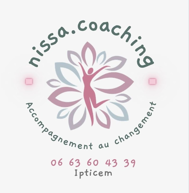 NissaCoaching