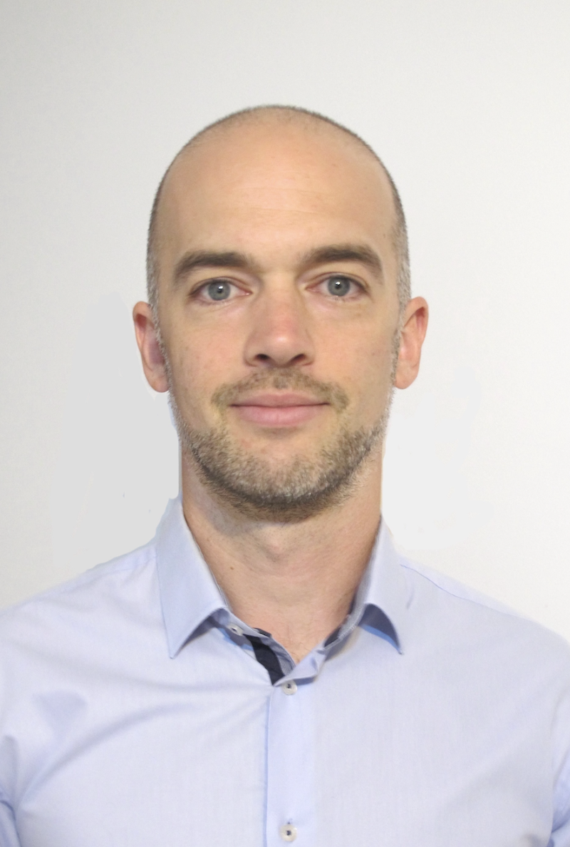 Gilles Reynaud - Focus Coaching ︎ Coaching Entrepreneurial