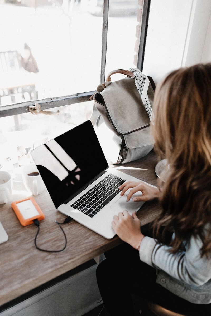 Coachem - Bilan de compétences, coaching professionnel, hypnose
