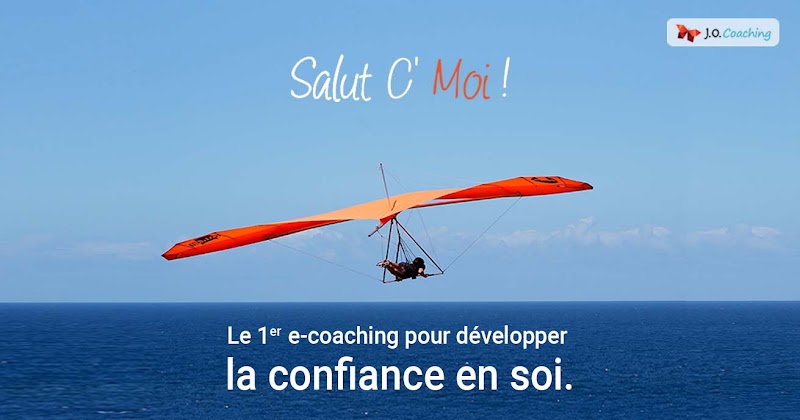 Jeunes Orientation Coaching