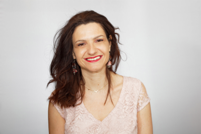 FEMINA COACHING