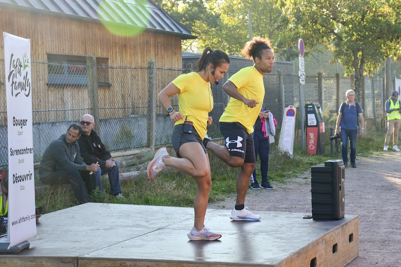Casafit