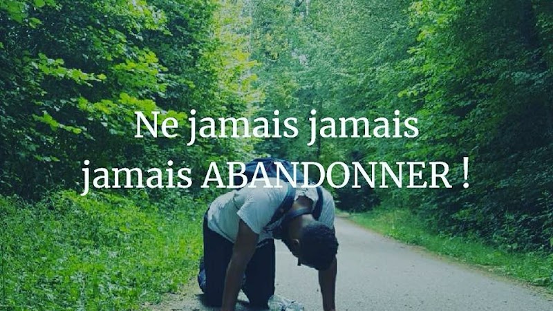 Abdel KOP : Préparateur Mental pour Sportif de haut niveau, Adolescent et Entrepreneur Paris et Ile De France