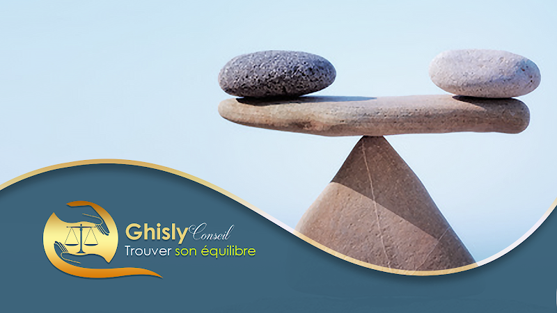 Ghisly Conseil