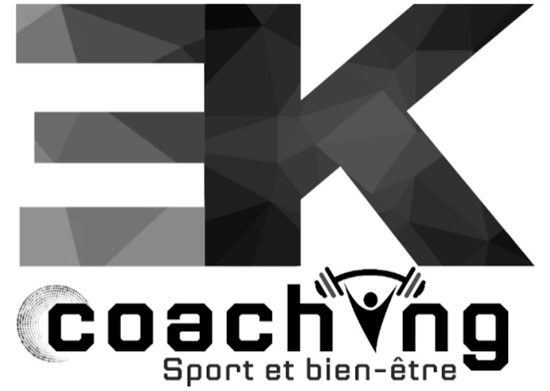 Ekcoaching