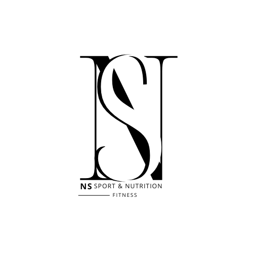 NS SPORT & NUTRITION