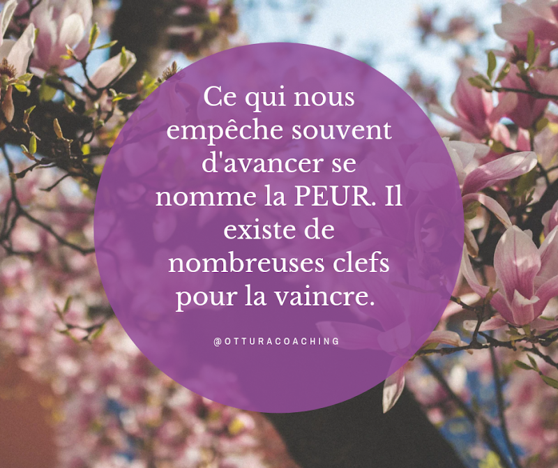 Ottura COACHING