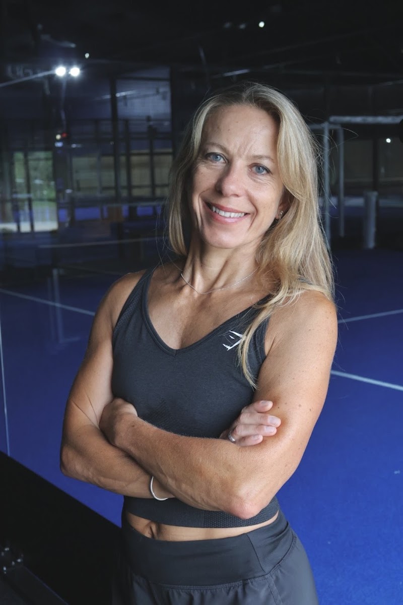 Vitalité Senior 78 - coaching à domicile