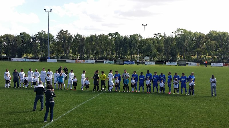 Union Sportive