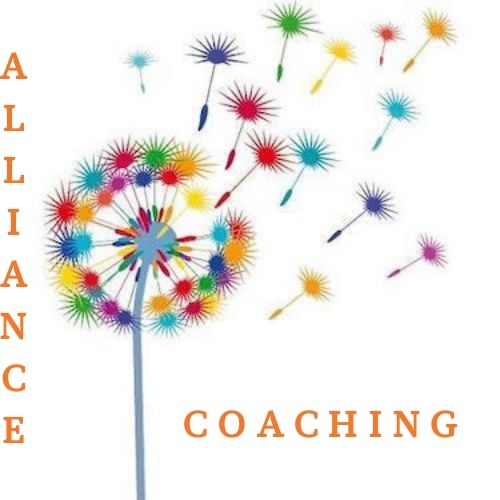 Alliance Coaching - Accompagnement multipotentiels et millenials vers leur épanouissement professionnel