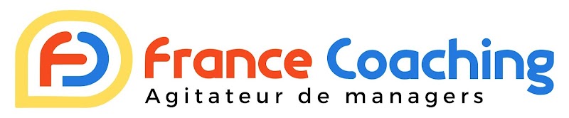 Magalie AUGER - FRANCE COACHING