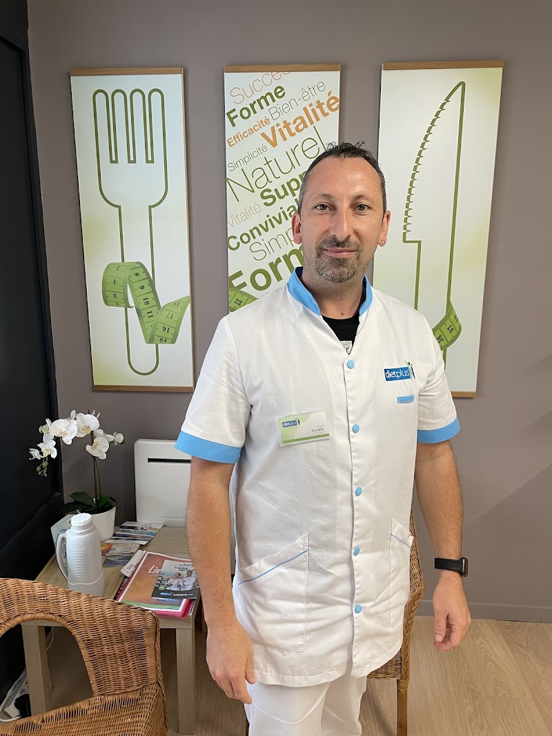 dietplus Peronne