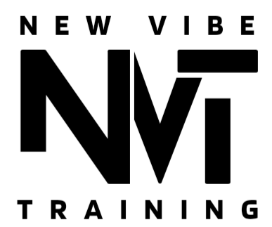 New Vibe Training