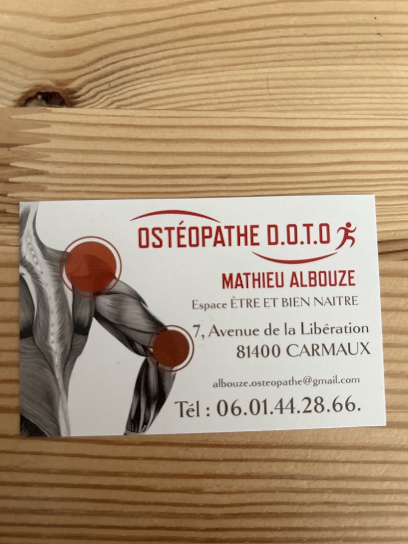 Chouillou Gilles