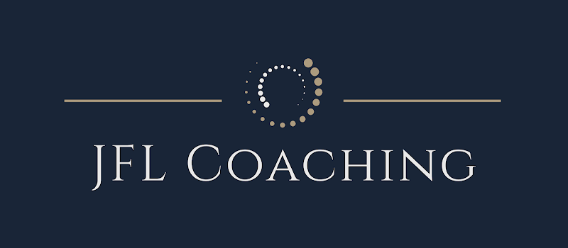 JFL Coaching