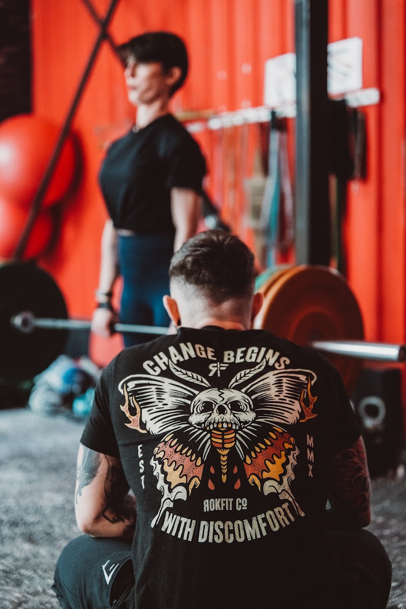Primal Coaching