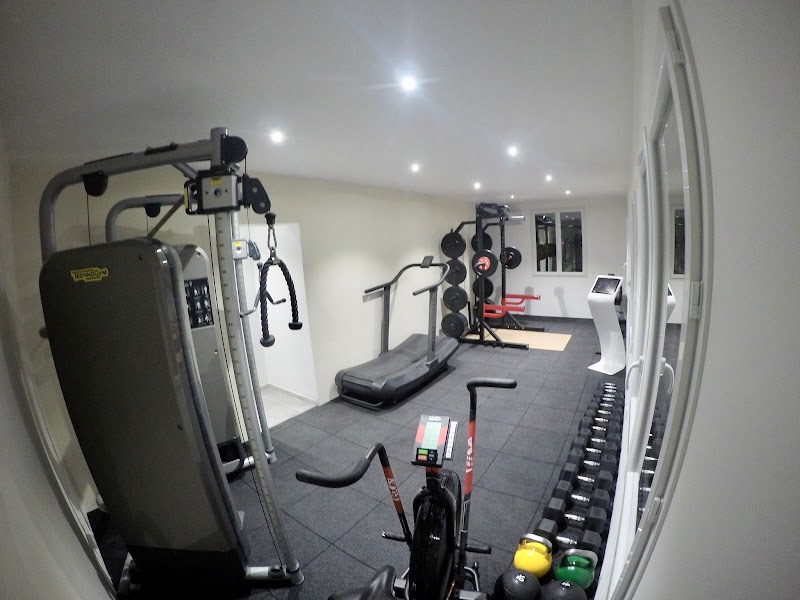 Opulse Studio