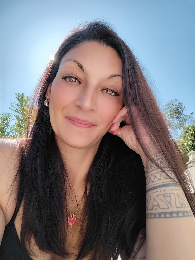 L'art d'Être par Safia : Coaching relationnel et parental / Femmes et Parentalité / Draguignan / Var
