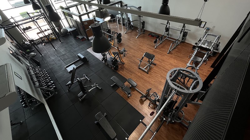 FITMOVE