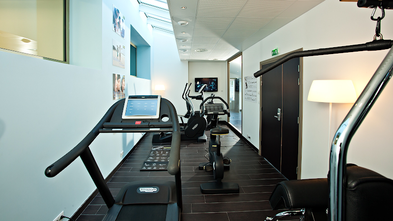 Victor coach sportif (Miha Bodytec)