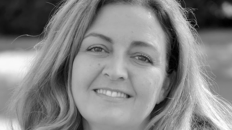 Delphine HORSTMANN