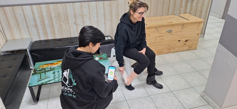 MExpertCoaching