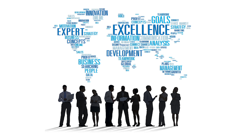 EPONA PERFORMANCE-Coaching professionnel