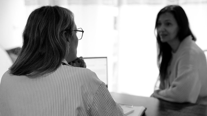 L'Art de Optimisme