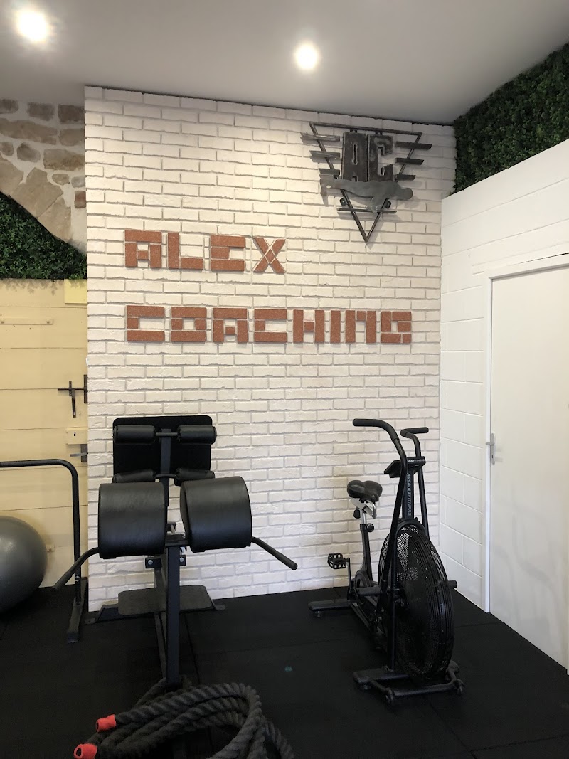 Laurence Schwartz - Consultante, Coach en changement, Aix en Provence
