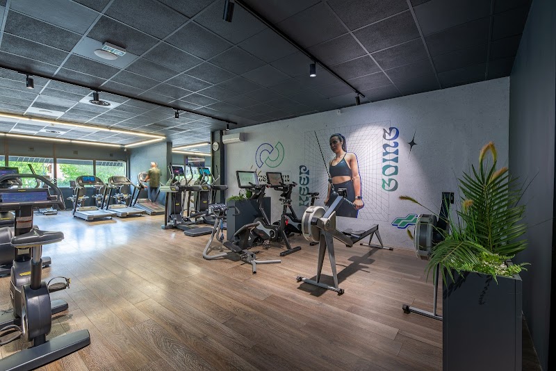 Keepcool Draguignan