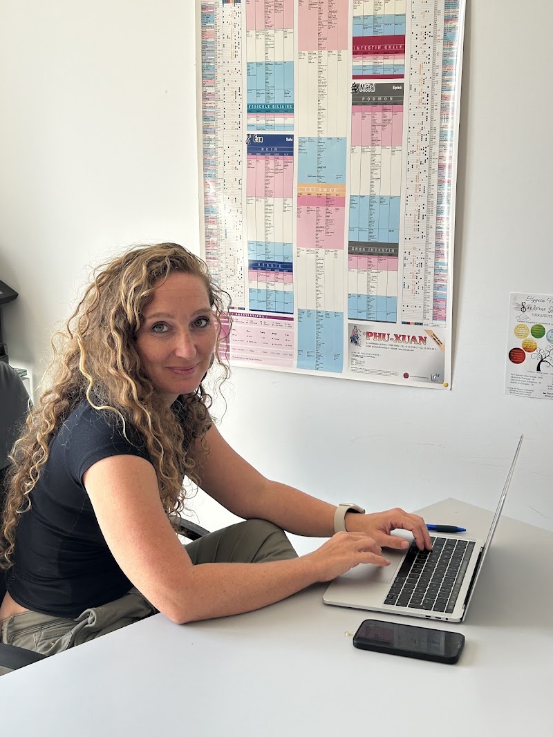 Coaching l'Être 2.0 - Photo 1