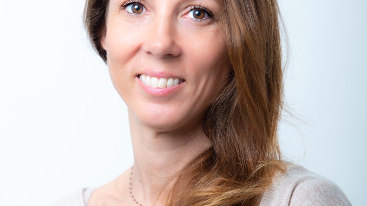 Lena ARNERA - Coaching et Développement Personnel