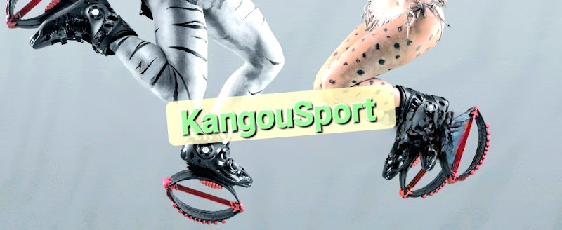 GKsporT