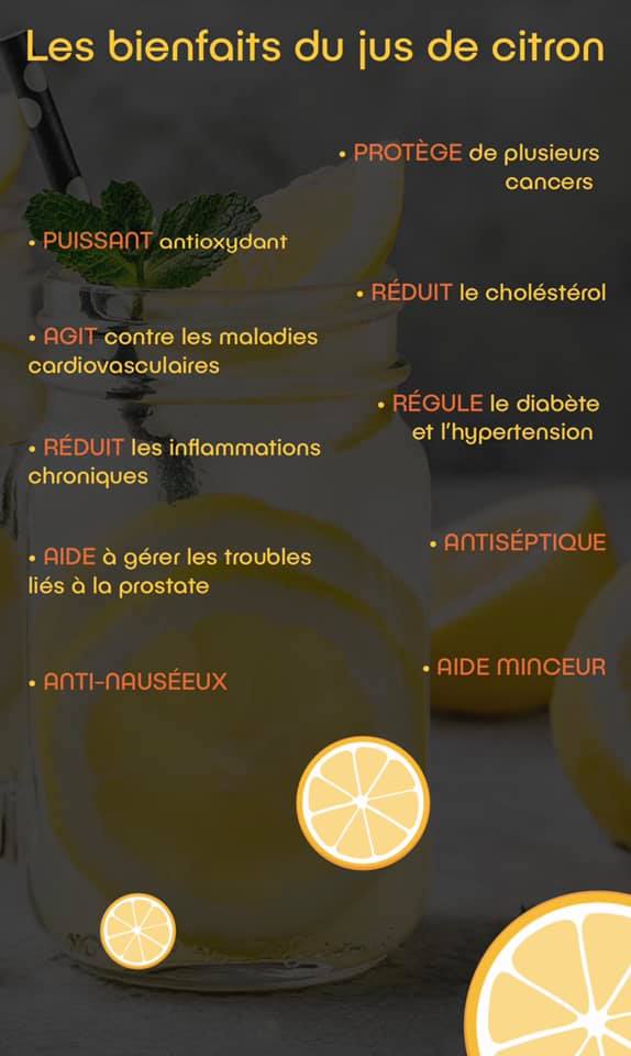 JT Coach Sportif, Divonne, Gex, Ferney voltaire, Cessy, Ségny