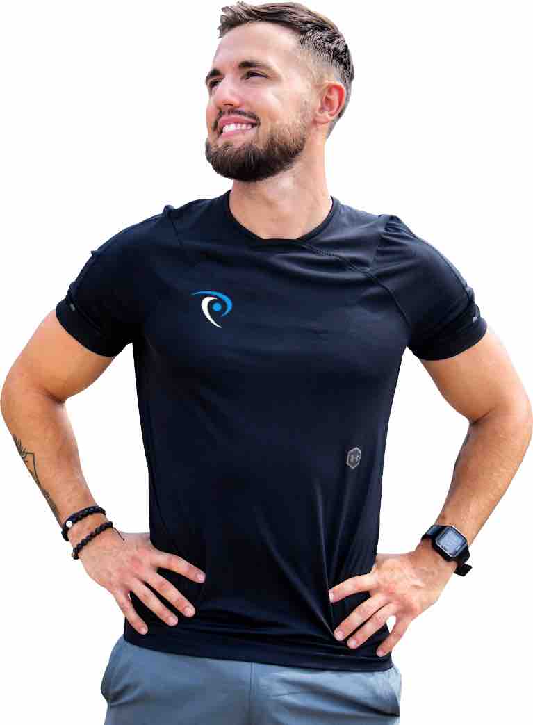 ProTrainer Cannes