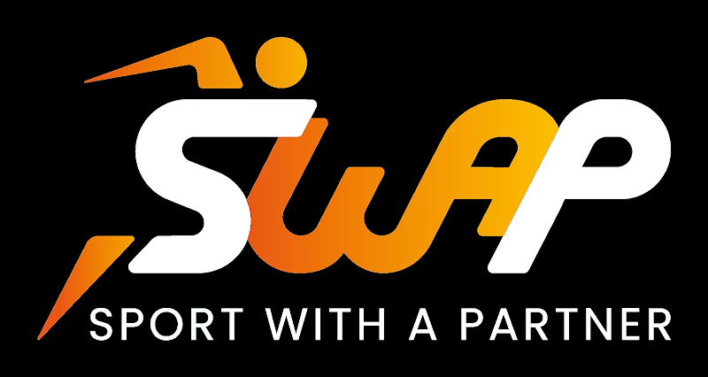SWAP (Sport With A Partner)