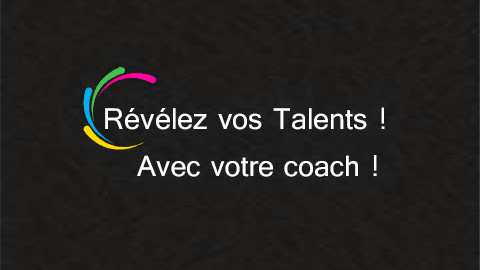 Coach de vie, coach en entreprise : Emmanuel Forêt