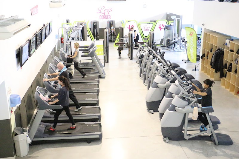 Keepcool Cavaillon