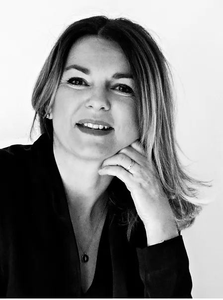 Sylvie Duclos - Bilan de compétences - Bilan d'orientation jeunes - Coaching - Cavaillon et à distance en Visio