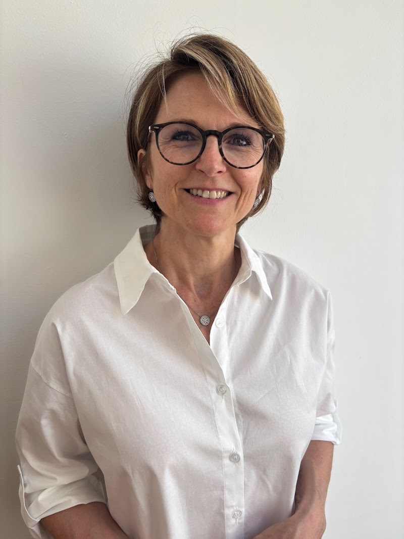 LM Dirigeant Manager (Conseil Coaching Formation)
