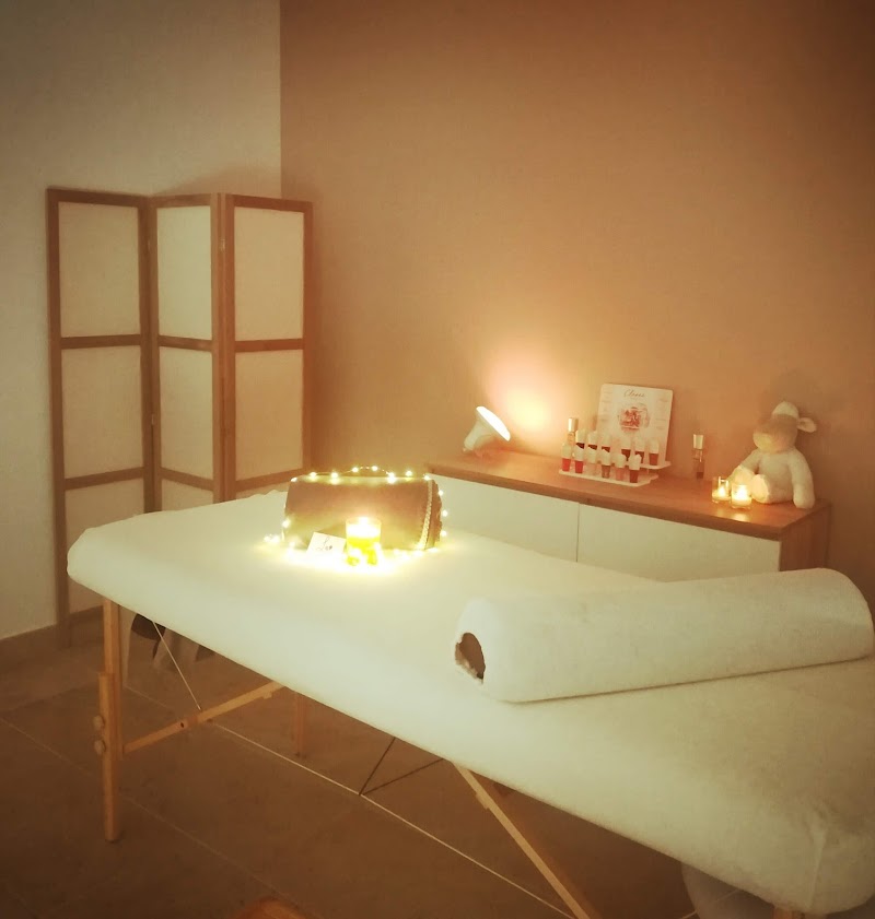 LN SPORT SANTE