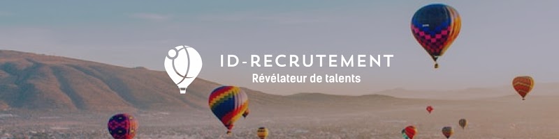 Isabelle Depret - ID RECRUTEMENT