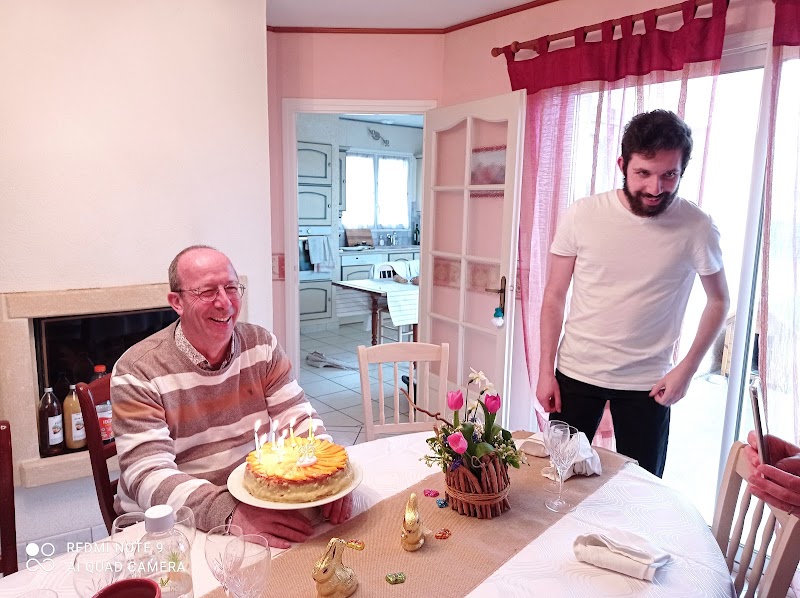 GSEGURACONSEIL - Formation, coaching d'orientation et individuel pro/ perso - Montaigu Vendée