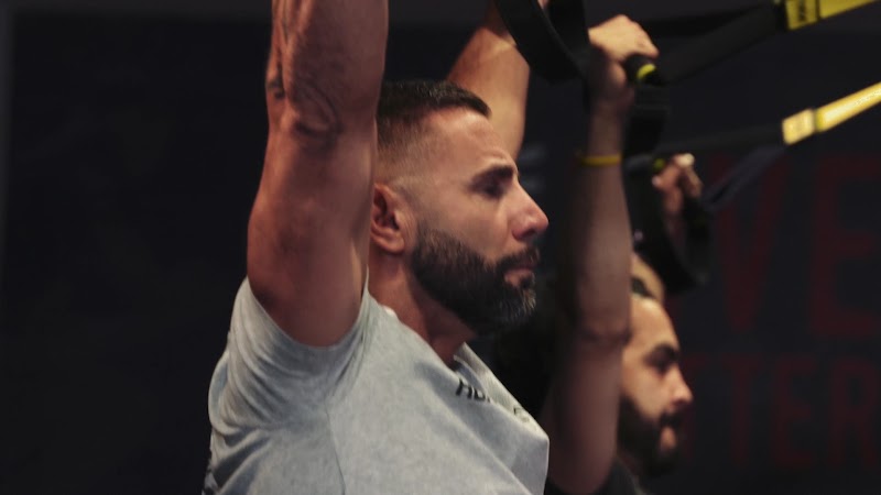 Le Studio Fitness 2.0 - Salle de Sport Fontenay Le Comte