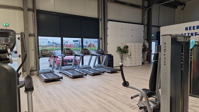 Neer Fitness
